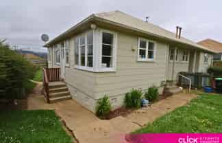 208 Hillhead Road, Corstorphine