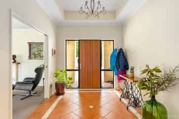 75 Main North Road, Geraldine