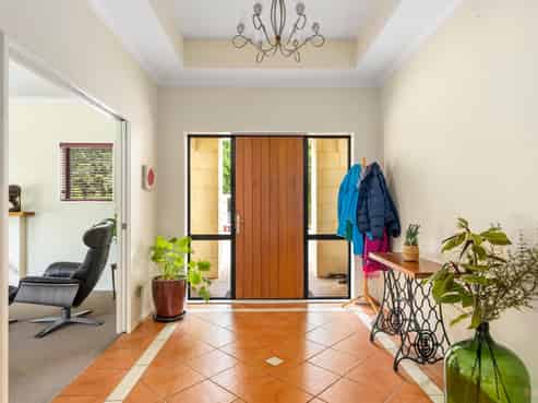 75 Main North Road, Geraldine