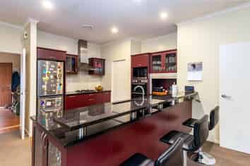 75 Main North Road, Geraldine