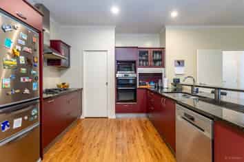 75 Main North Road, Geraldine