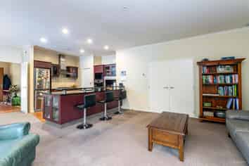 75 Main North Road, Geraldine