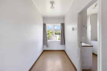 45 Plunket Terrace, Hamilton East