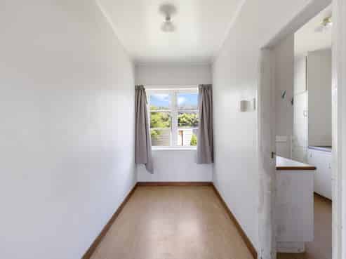 45 Plunket Terrace, Hamilton East