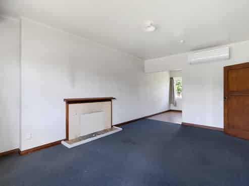 45 Plunket Terrace, Hamilton East