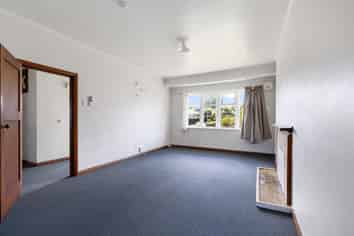 45 Plunket Terrace, Hamilton East