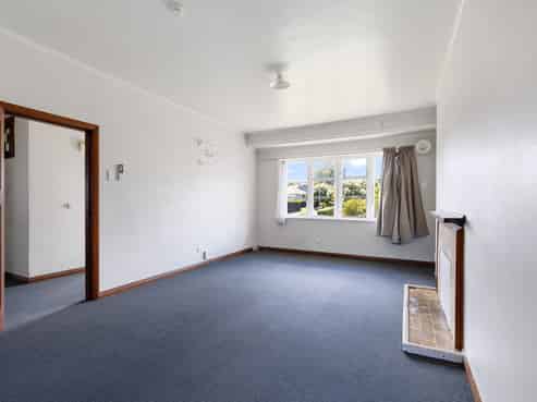 45 Plunket Terrace, Hamilton East