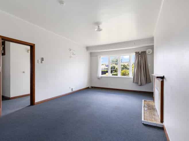 45 Plunket Terrace, Hamilton East