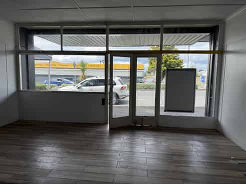 71 Princes Street, Putaruru - For Lease $12,000pa