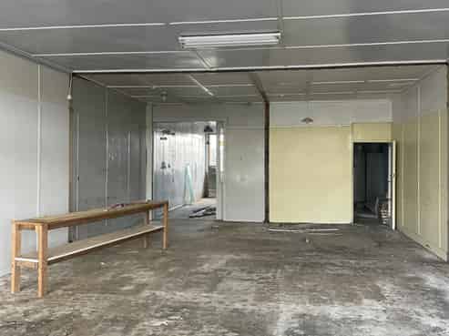 71 Princes Street, Putaruru - For Lease $12,000pa