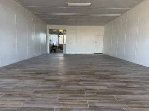 71 Princes Street, Putaruru - For Lease $12,000pa