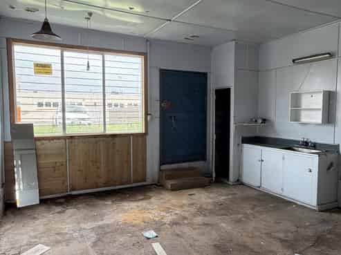 71 Princes Street, Putaruru - For Lease $12,000pa