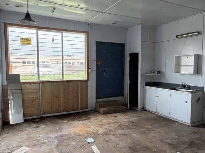 71 Princes Street, Putaruru - For Lease $12,000pa