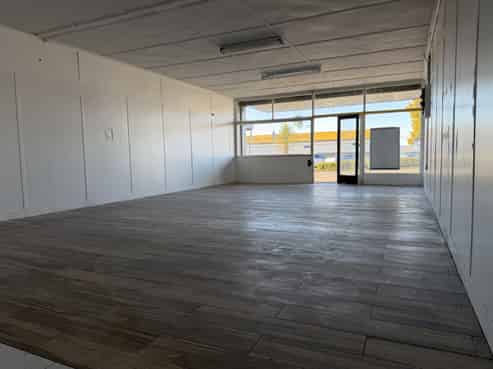 71 Princes Street, Putaruru - For Lease $12,000pa