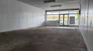 Open gallery