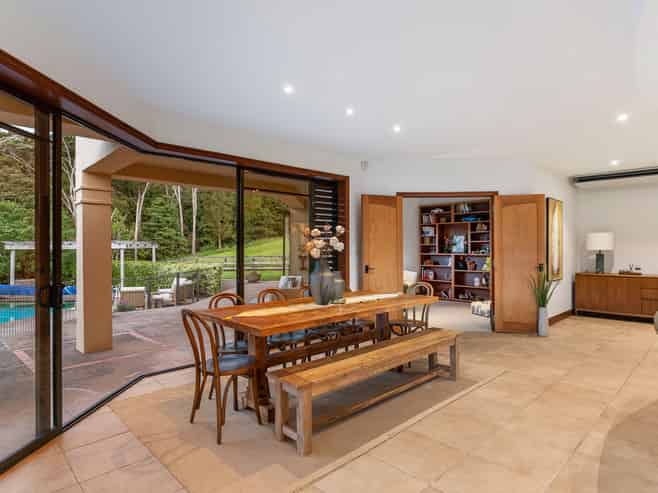 282A Coatesville-Riverhead Highway, Coatesville