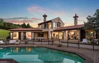 282A Coatesville-Riverhead Highway, Coatesville