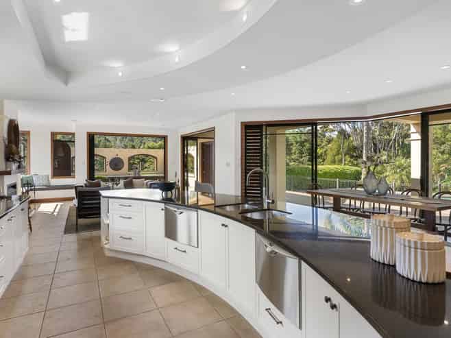 282A Coatesville-Riverhead Highway, Coatesville