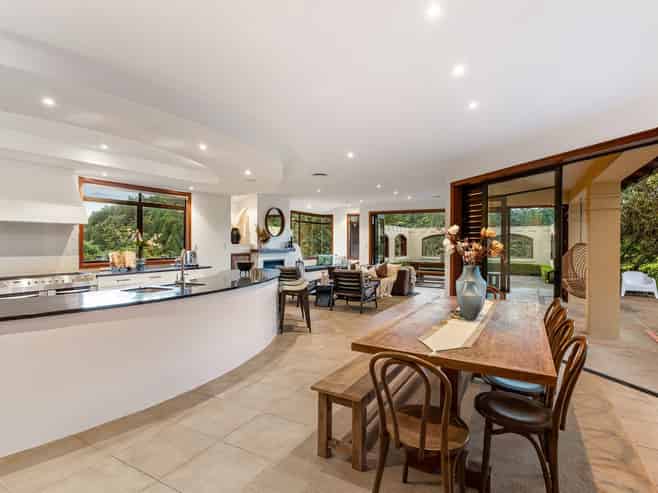 282A Coatesville-Riverhead Highway, Coatesville