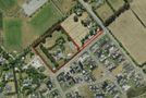 104 Tosswill Road, Prebbleton, Selwyn, Canterbury