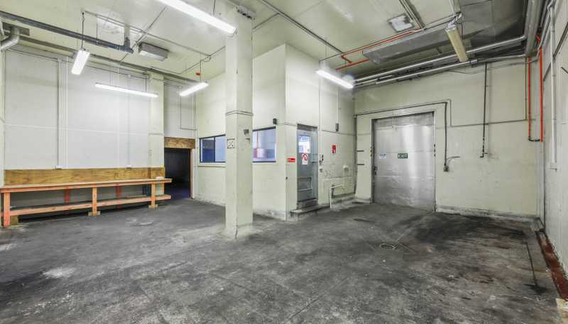 4 Seafair Close, Blenheim Central