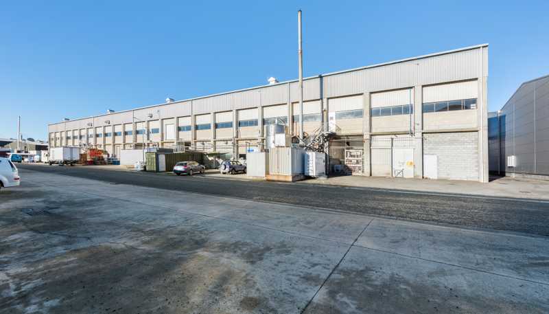 4 Seafair Close, Blenheim Central