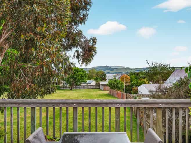 3 Epping Place, Richmond Heights