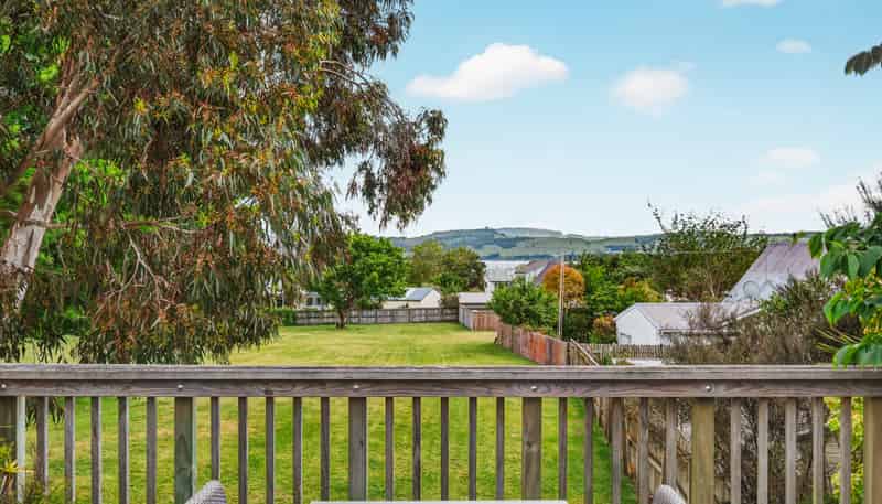 3 Epping Place, Richmond Heights