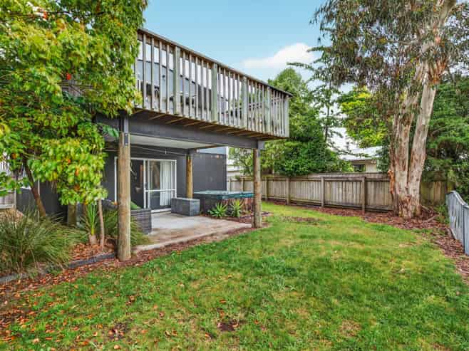 3 Epping Place, Richmond Heights