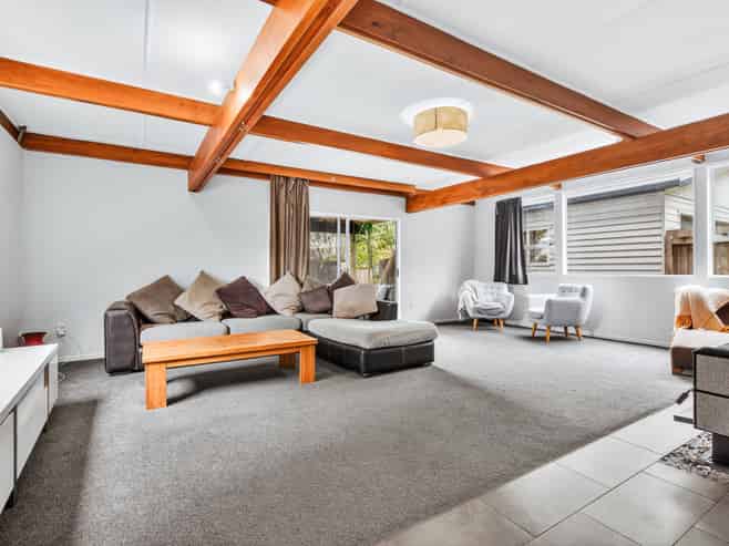 3 Epping Place, Richmond Heights