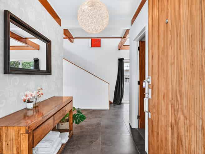 3 Epping Place, Richmond Heights