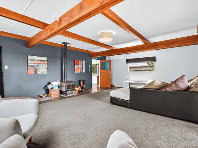 3 Epping Place, Richmond Heights