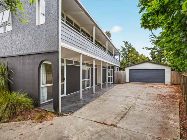 3 Epping Place, Richmond Heights