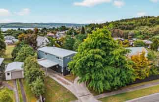 3 Epping Place, Richmond Heights