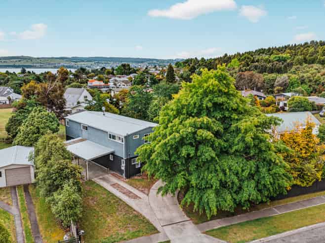 3 Epping Place, Richmond Heights