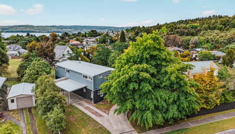 3 Epping Place, Richmond Heights