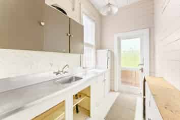 24a Omata Road, Westown