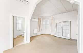 24a Omata Road, Westown