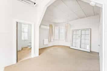 24a Omata Road, Westown