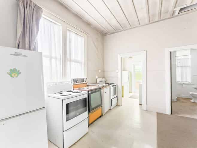 24a Omata Road, Westown