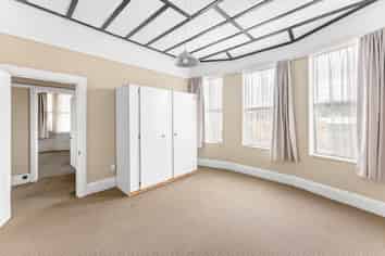 24a Omata Road, Westown