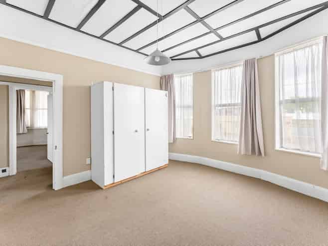 24a Omata Road, Westown