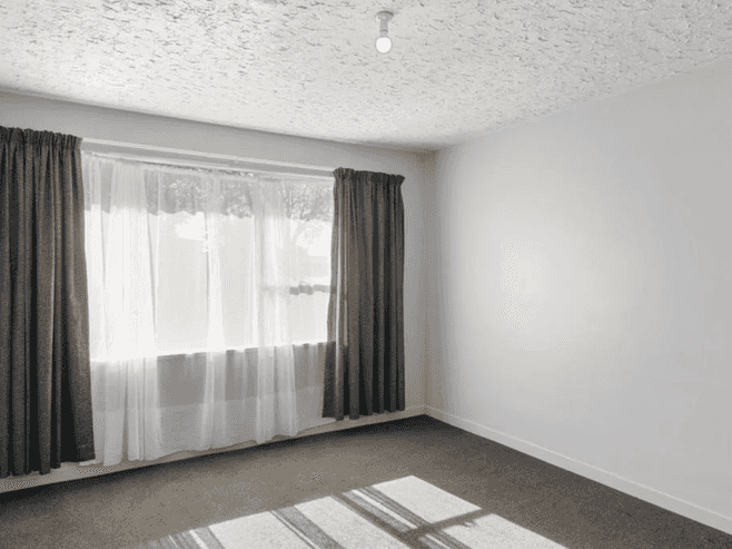 4/581 Gloucester Street, Linwood