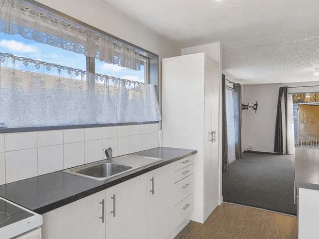 4/581 Gloucester Street, Linwood