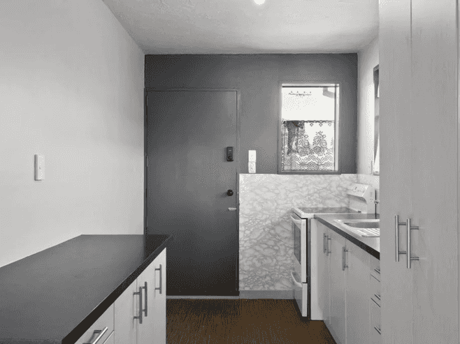 4/581 Gloucester Street, Linwood