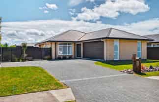 22 Huka Heights Drive, Rangatira Park