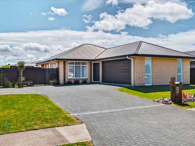 22 Huka Heights Drive, Rangatira Park