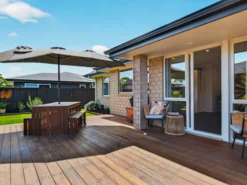 22 Huka Heights Drive, Rangatira Park