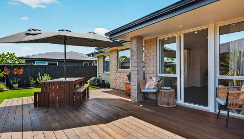 22 Huka Heights Drive, Rangatira Park