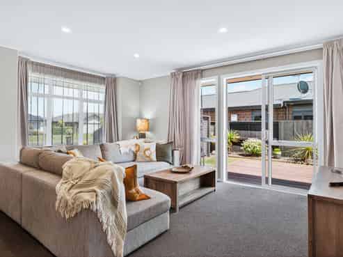 22 Huka Heights Drive, Rangatira Park